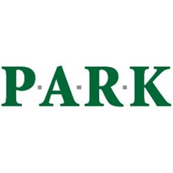 P.A.R.K i Syd