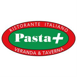 Pasta+ - Italiensk Restaurang