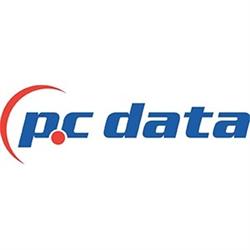 P.C. Data I Varberg AB
