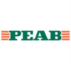 Peab