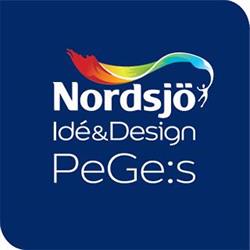 PeGes Nordsjö Idé & Design