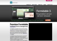 XMS Penvision AB