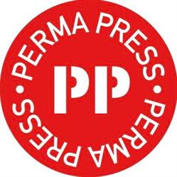 Perma Press AB