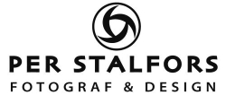 Foto & Design Per Stålfors