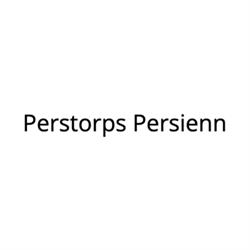AB Perstorps Persienn