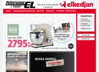 Petterssons El I Tierp AB