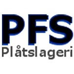 PFS Plåtslageri i Stenungsund AB