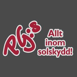 PG:S PERSIENN & MARKISSERVICE AB