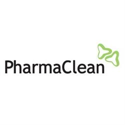 PharmaClean AB