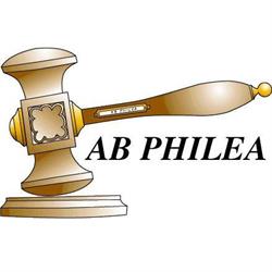 Philea AB