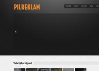 Pilreklam AB