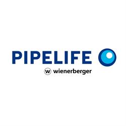 Pipelife Sverige AB