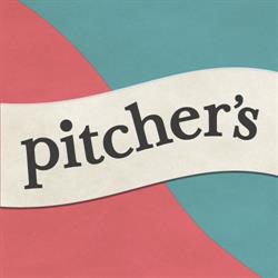 Pitcher's Restaurang & Sportbar Karlstad