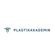 Plastikakademin