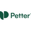Plast Petter AB