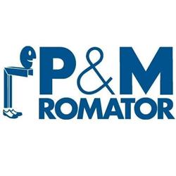 Plåt & Mekano Romator