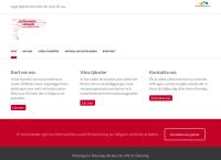 Plåtslagar'n i Ödeshög Ab