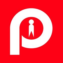 Platzer Fastigheter AB