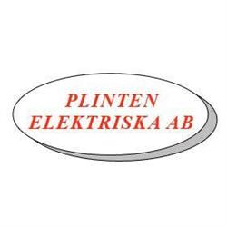 Plinten Elektriska AB