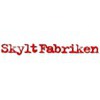 Skyltfabriken