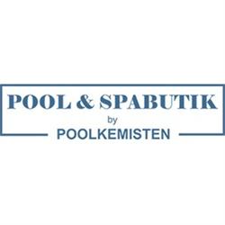 Poolkemisten