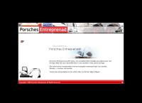 Anders Porsches Entreprenad