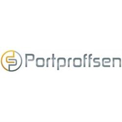 Portproffsen Sverige AB
