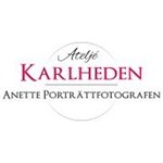 Ateljé Karlheden