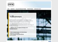 Ppn Fastighetsteknik Ab