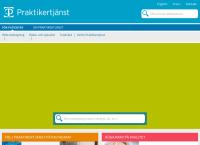 Hjulhammar-Blomberg Elisabeth