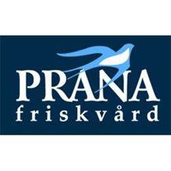 PRANA- Friskvård
