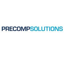 Precomp Solutions AB