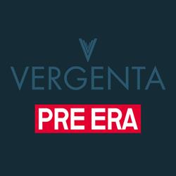 Preera AB