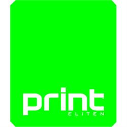 Printeliten
