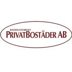 BADHUSTORGET PRIVATBOSTÄDER AB