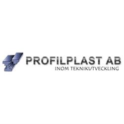 Profilplast i Helsingborg AB