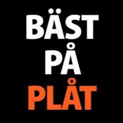 Profilplåt i Sverige AB