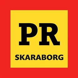 P r-Slamsugning Ab