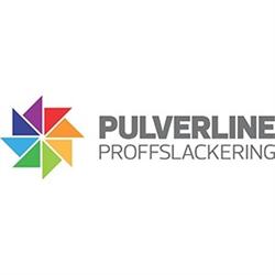 Pulverline Proffslackering AB