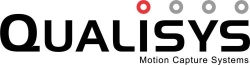 Qualisys AB