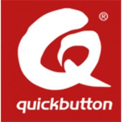 Quickbutton Badges AB