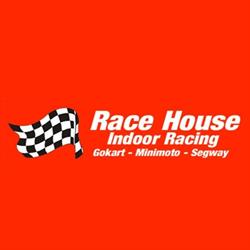 Race House Malmö AB