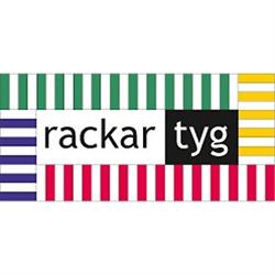 Rackartyg Tapetserarverkstad AB