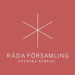 Råda Kök & Kafé