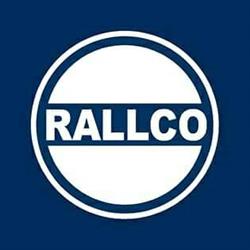 Rallco AB