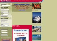 Ramkvillabuss AB