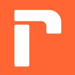 Ramtitam Produktion