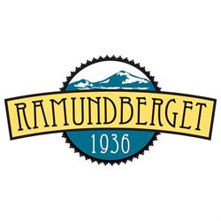 Ramundbergets Alpina AB