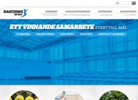 Rantzow Sport Ab