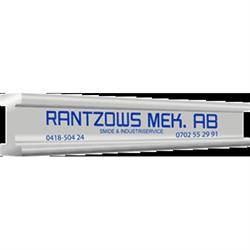 Rantzows Mek. AB Industriservice
